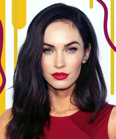 Megan fox pornstar - Check out the best porn videos, images, gifs and playlists from pornstar Megan Rain. Browse through the content she uploaded herself on her verified pornstar profile, only on Pornhub.com. Subscribe to Megan Rain's feed and add her as a friend. See Megan Rain naked in an incredible selection of hardcore FREE sex movies.